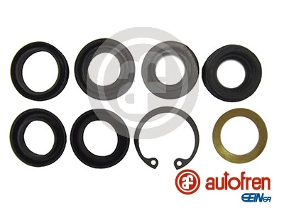 Repair Kit, brake master cylinder